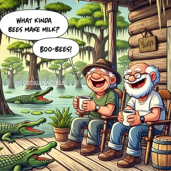 FREE 🆕Floral  Silky Scarf - Picture 10 of 15